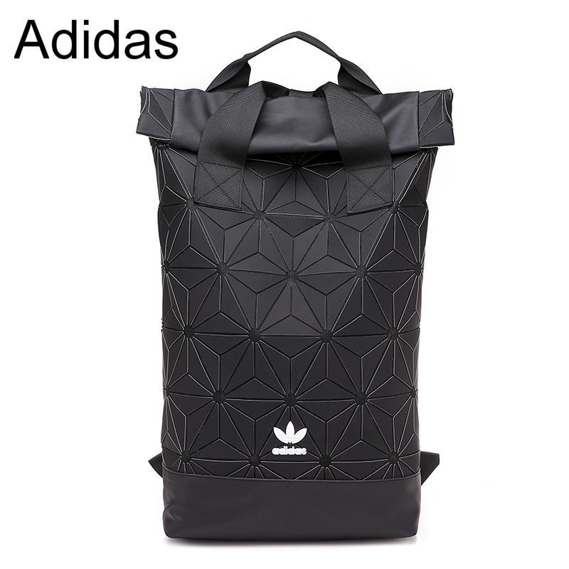 Adidas 3D BAG Page 3 BigGo Price Search Engine Adidas 3D BAG Page 3 BigGo Price Search Engine