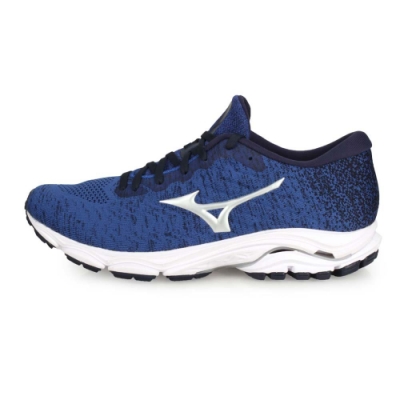 mizuno wave inspire 12 donna 2016