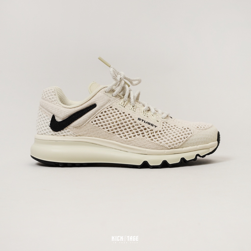 Stussy Nike Air Max 2013 Fossil 29.5cm | labiela.com