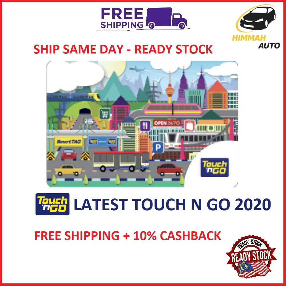 Tngo Card Price Promotion Feb 2021 Biggo Malaysia