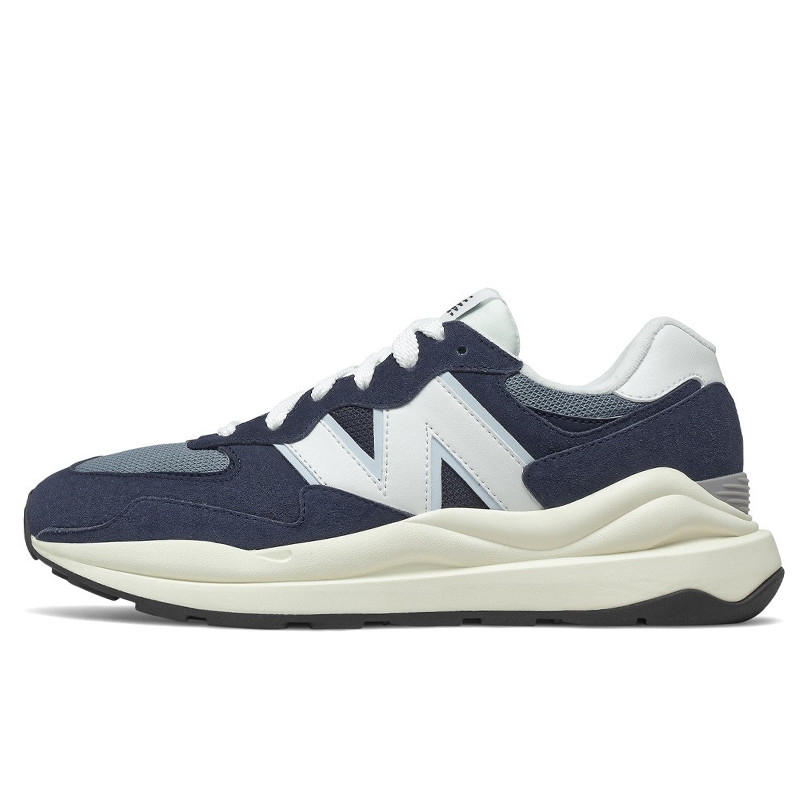 Harga New Balance Original 5740 Terbaru 