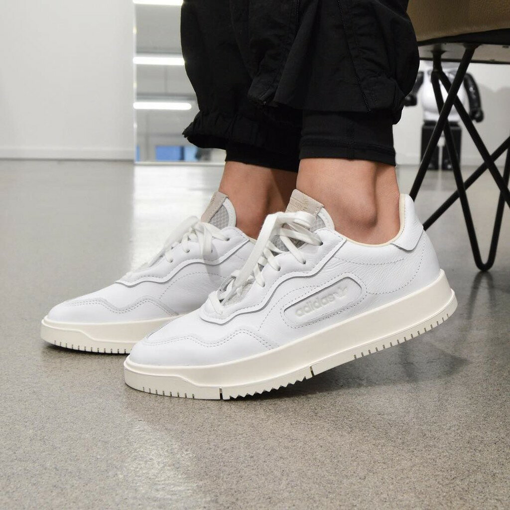 adidas originals sc premier