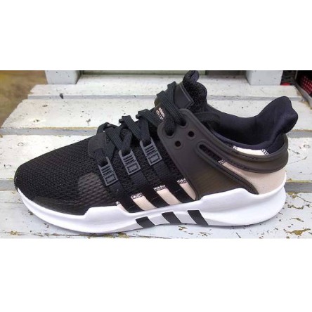 adidas by9112