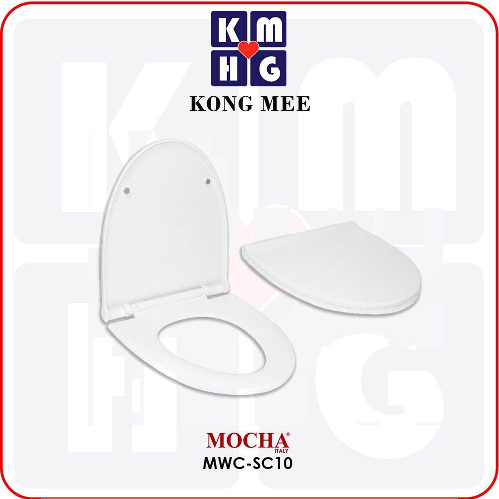 Mangkuk Tandas Duduk Price & Promotion Sep 2021 BigGo Malaysia