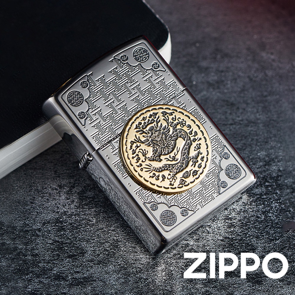 非売品】【展示品一点物】VAN JACKET Zippo 1979年刻印 www.unaitas.com