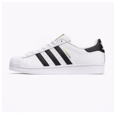 adidas superstar 22