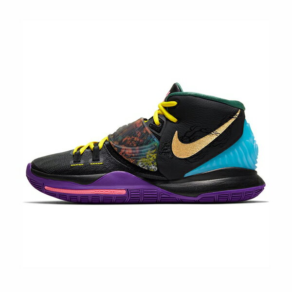 kyrie 6 oreo on feet Sale Nike Basketball Shoes Up to 65