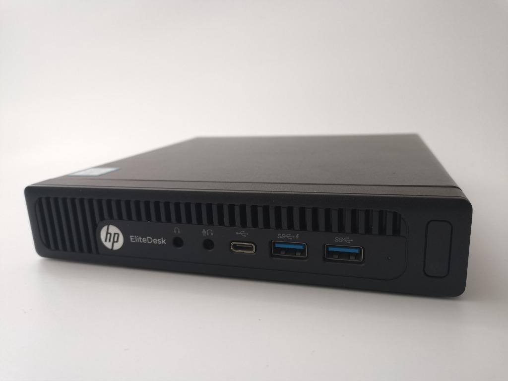 市場 Linna_Store ProDesk HP 400 EliteDesk 800 ノートパソコン 600 G2