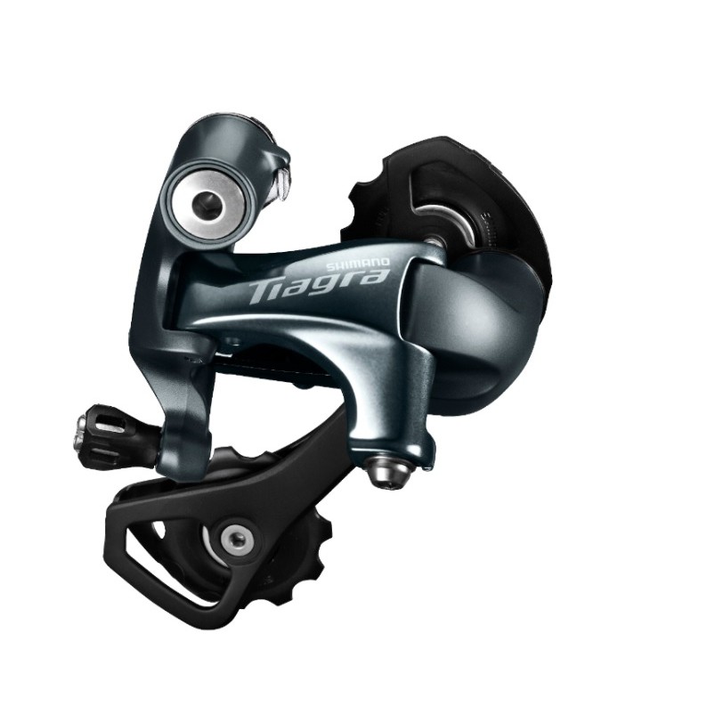 shimano tiagra r4700