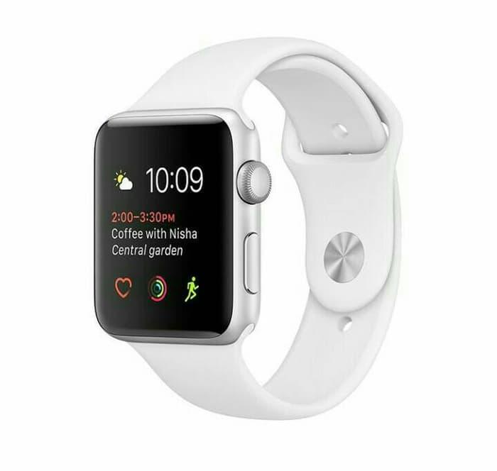 casedodo apple watch strap