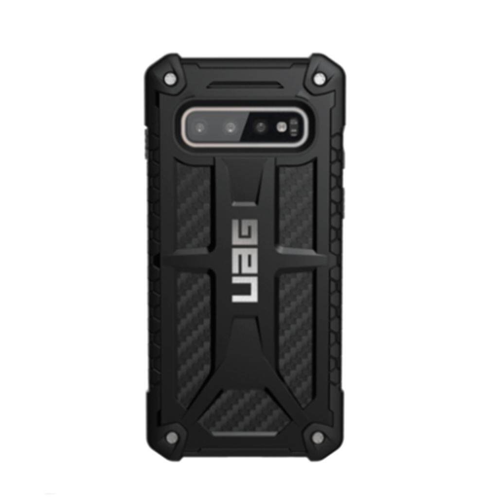 uag note 10