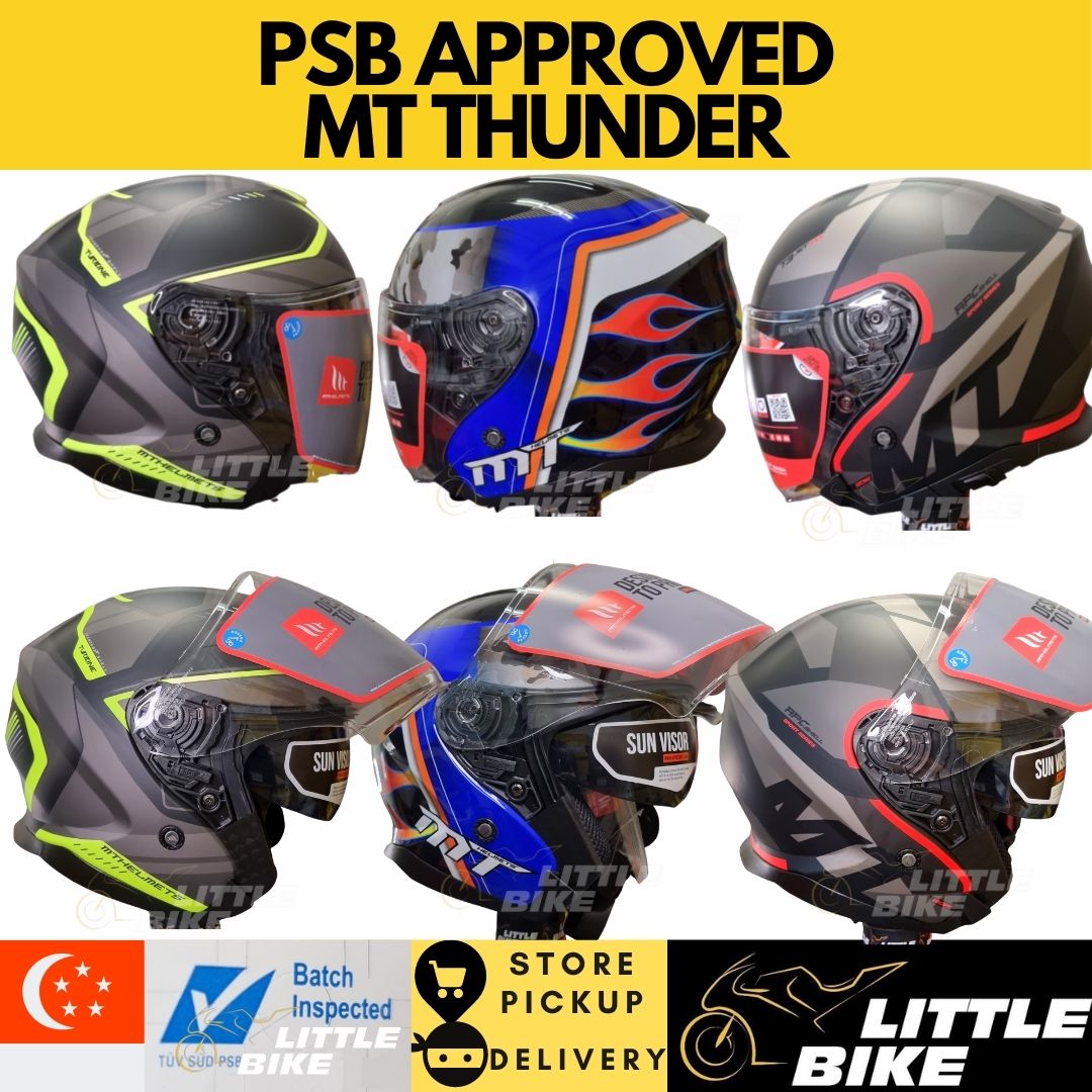 Psb Approved Helmets Best Price in Aug 