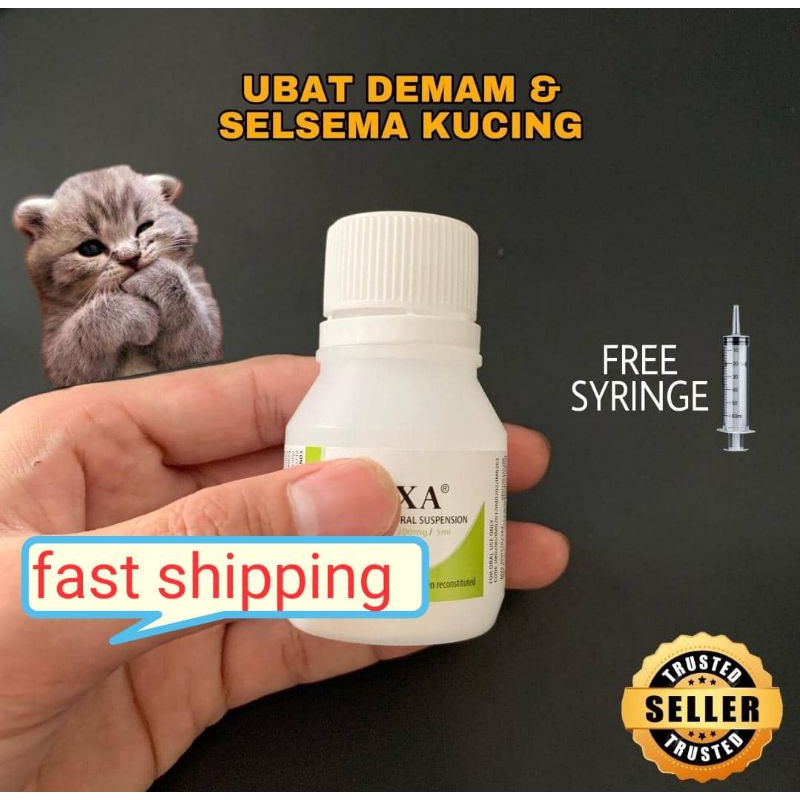 Ubat Selsema Price u0026 Promotion - Nov 2021 BigGo Malaysia