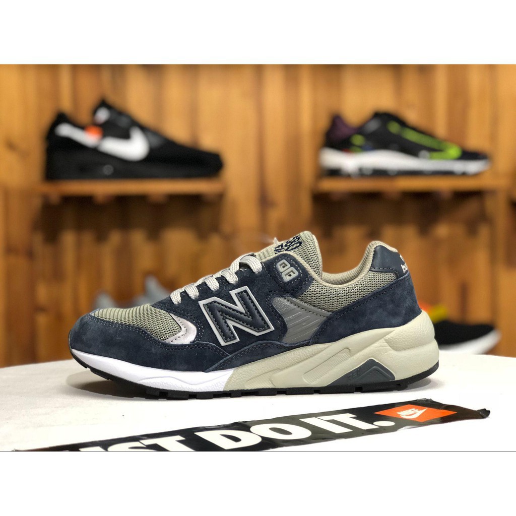 new balance mrt580nv