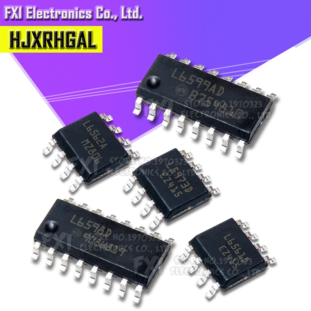 L6561d ถูกที่สุด พร้อมโปรโมชั่น ธ.ค. 2022|BigGoเช็คราคาง่ายๆ