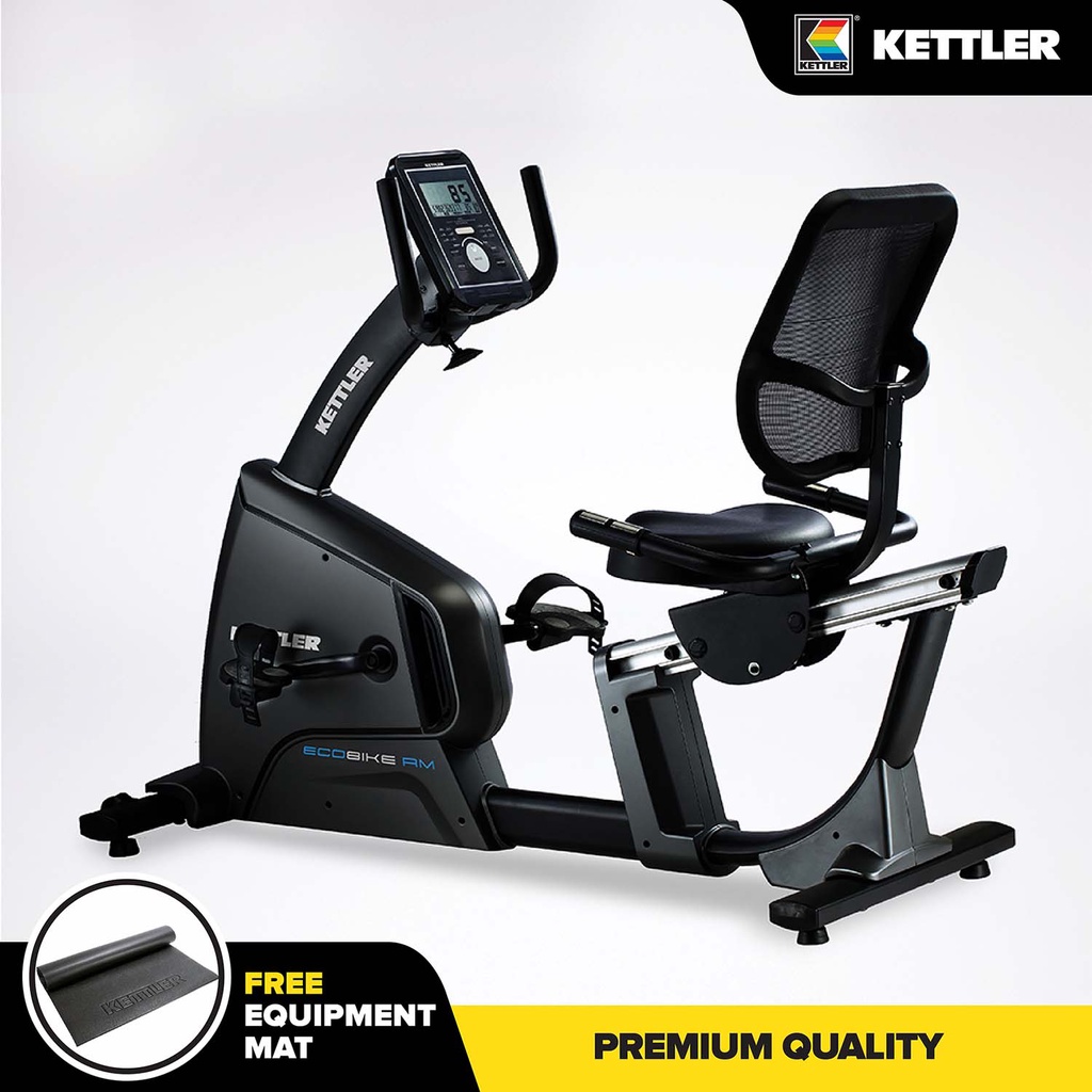 Kettler Price & PromotionOct 2022BigGo Malaysia