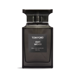 tom ford perfume oud wood