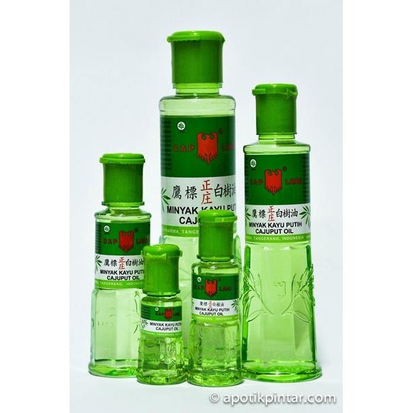 Minyak Kayu Putih Indonesia Price Promotion Nov 2021 Biggo Malaysia