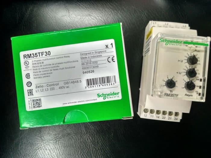 Harga Rm35tf Terbaru Juli 2022 BigGo Indonesia