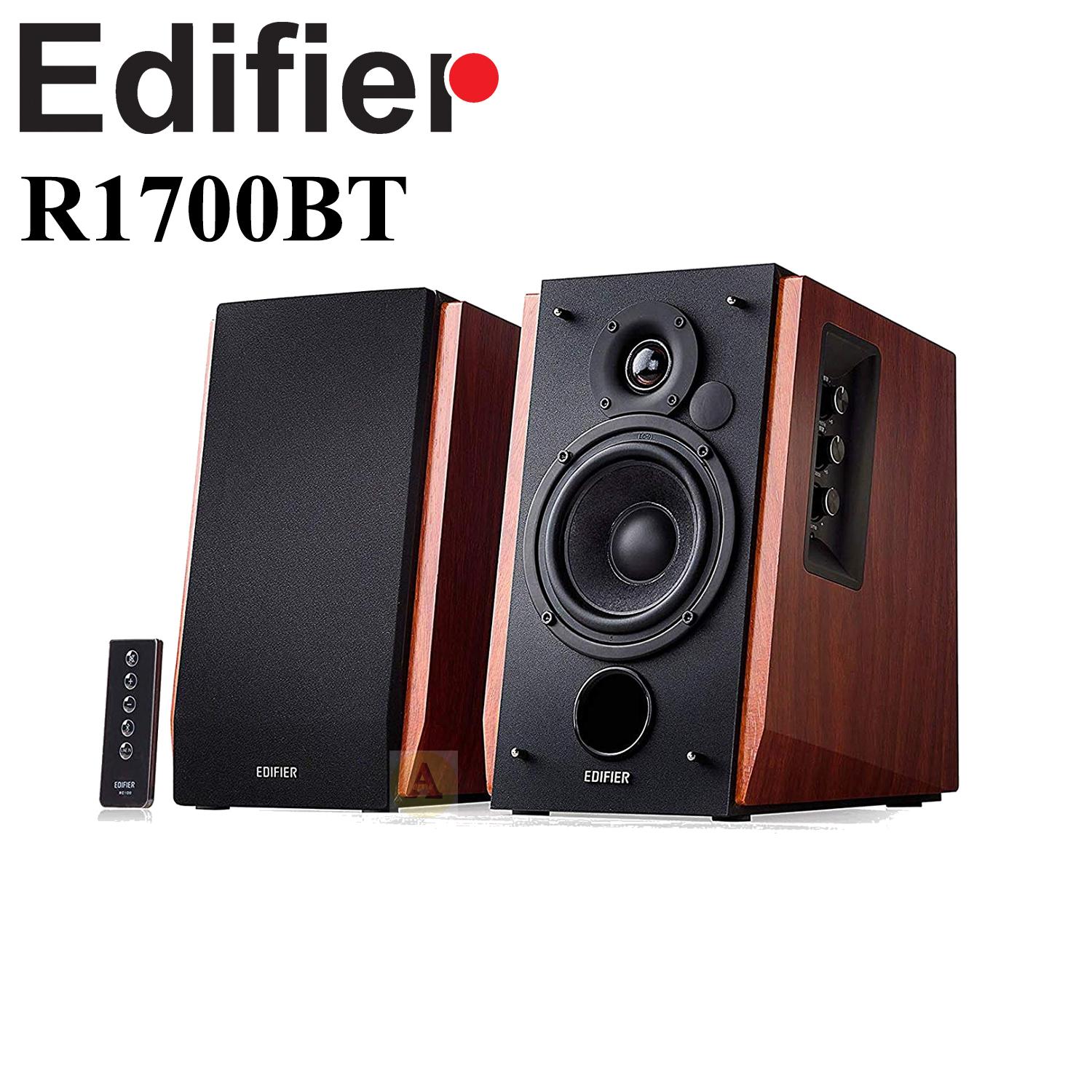 edifier r1700bt jib