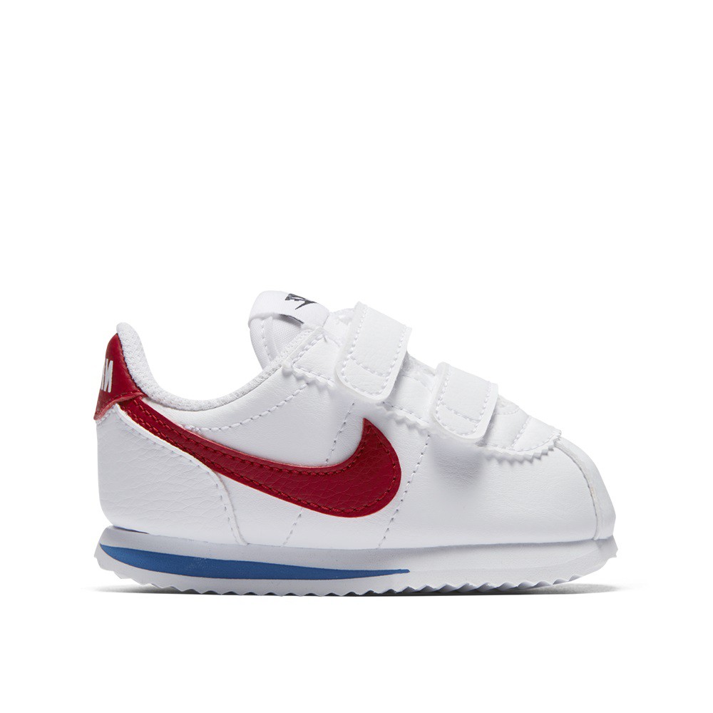 nike cortez tdv