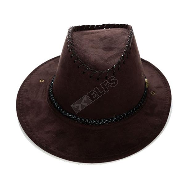 Harga Cowboy HAT Terbaru Mei 2022 