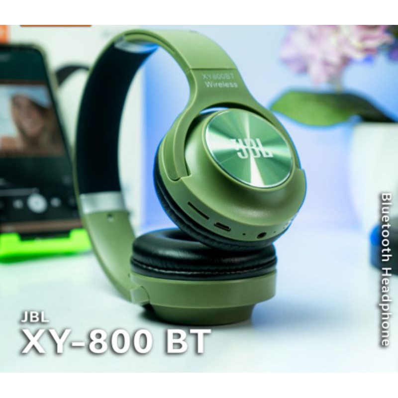 jbl bt 800