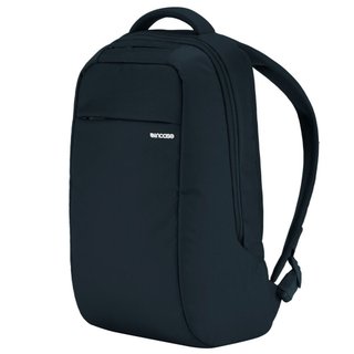 incase icon laptop backpack