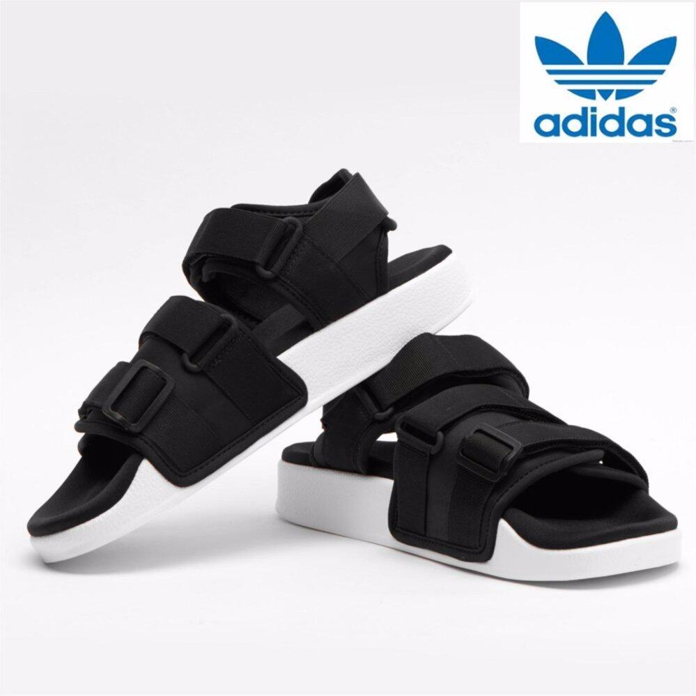 adidas adilette sandal w bb5096 xz