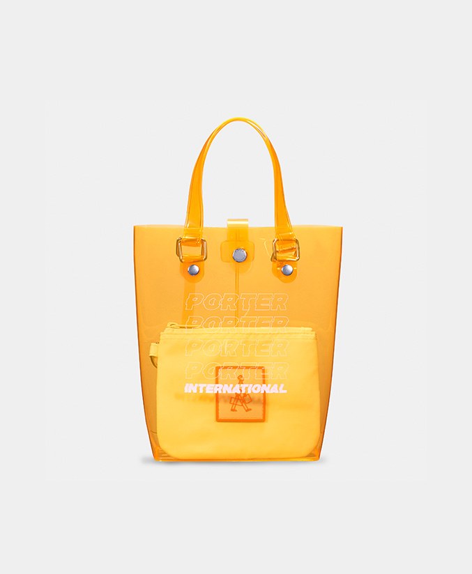 Porter 防水包的價格推薦 21年7月 比價比個夠biggo