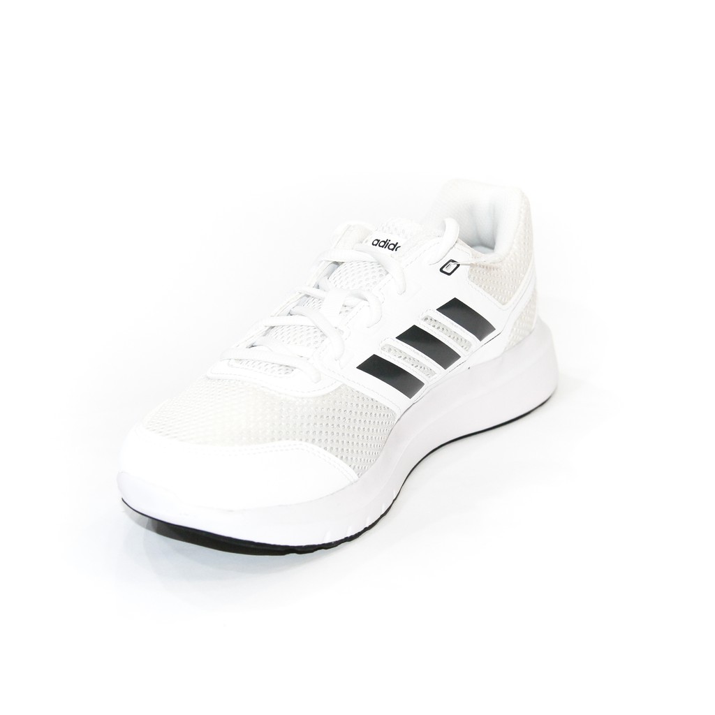 cg4045 adidas