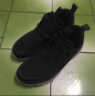 reebok rb3500