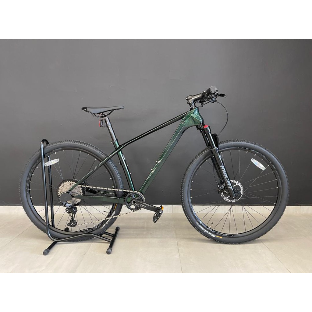 alcott dino m5100