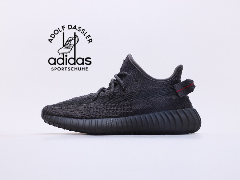 asia yeezy 350