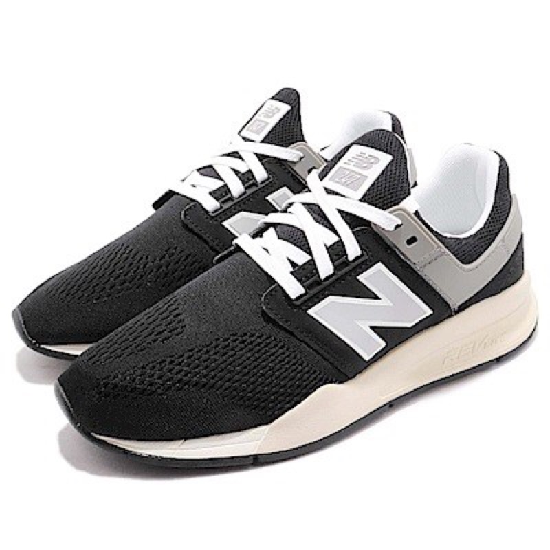 new balance 247 31