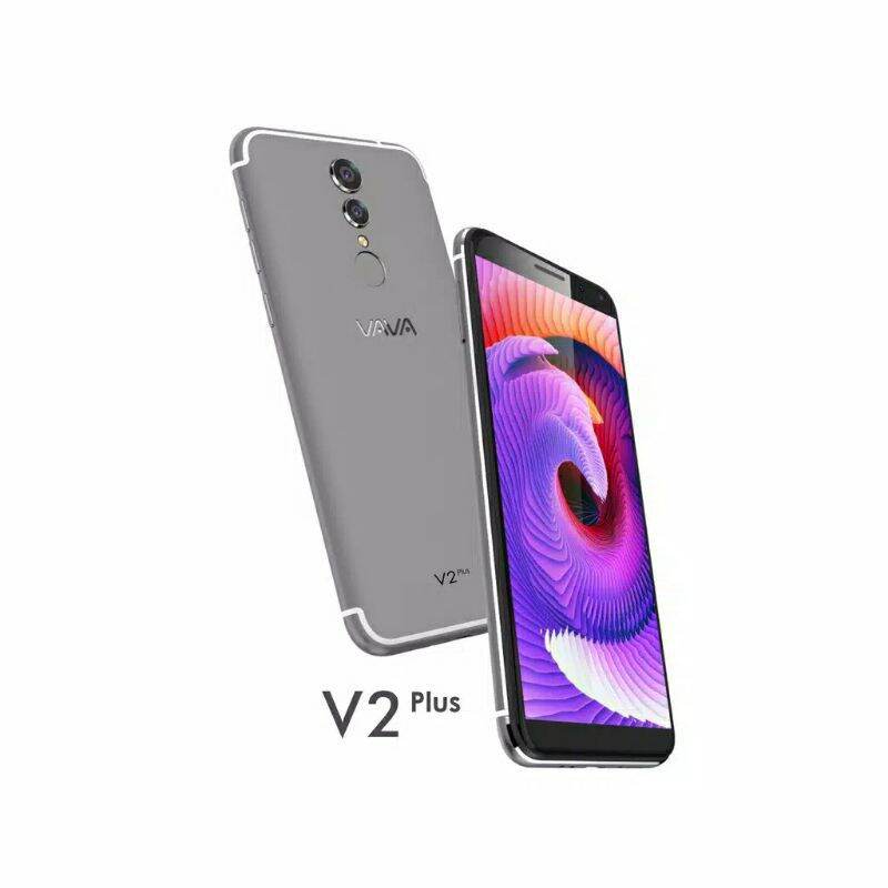 Harga Hp Vava Ram 3 Terbaru Mei 2021 Biggo Indonesia