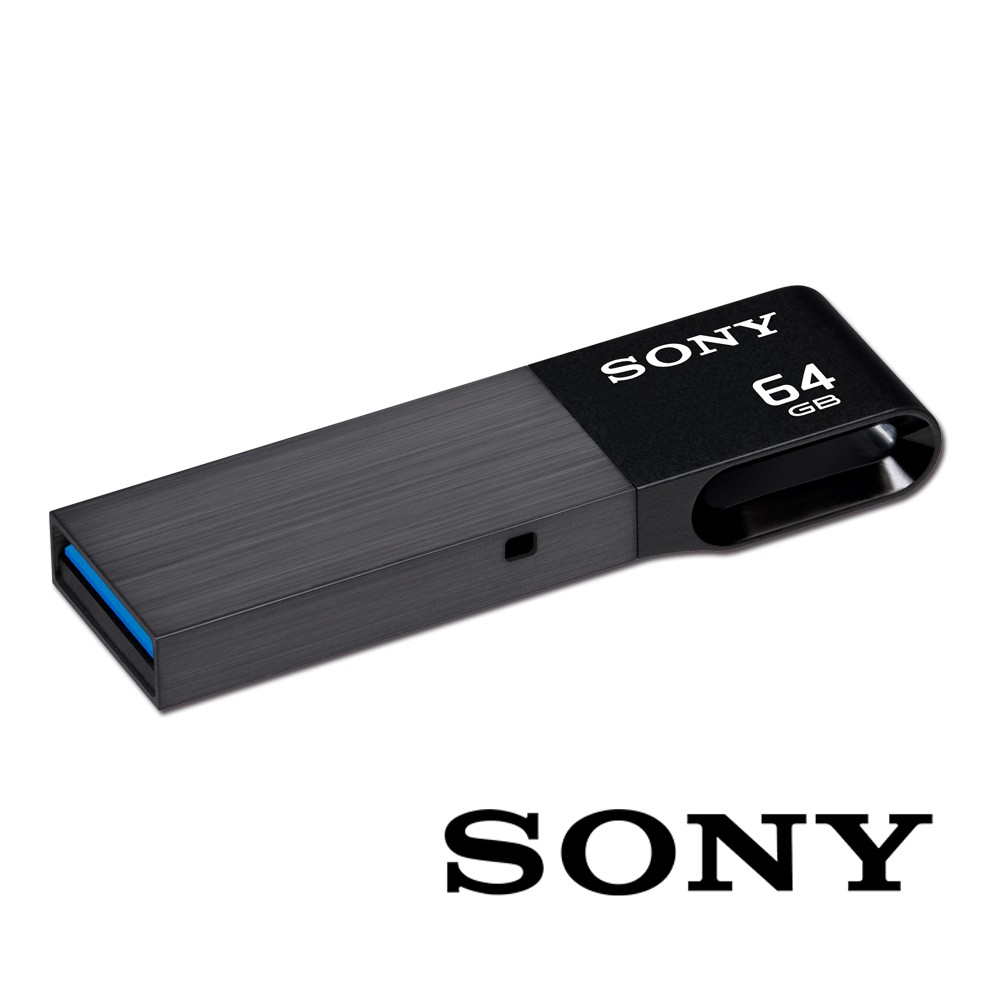 Sony Usb3 1 髮絲紋金屬碟的價格推薦 2021年11月 比價比個夠biggo