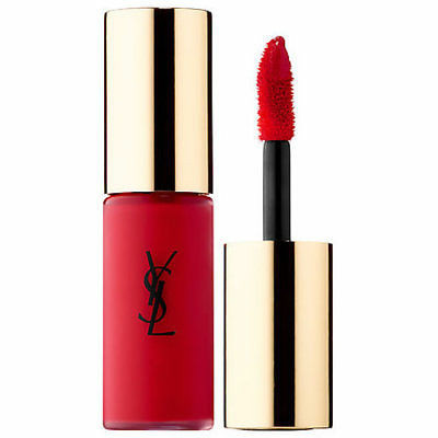 yves saint laurent libre lotion