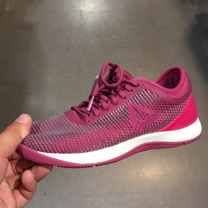 reebok dv5331