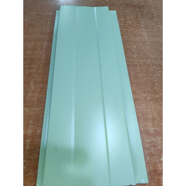 Spandrel Price Voucher Jul 2022 BigGo Philippines