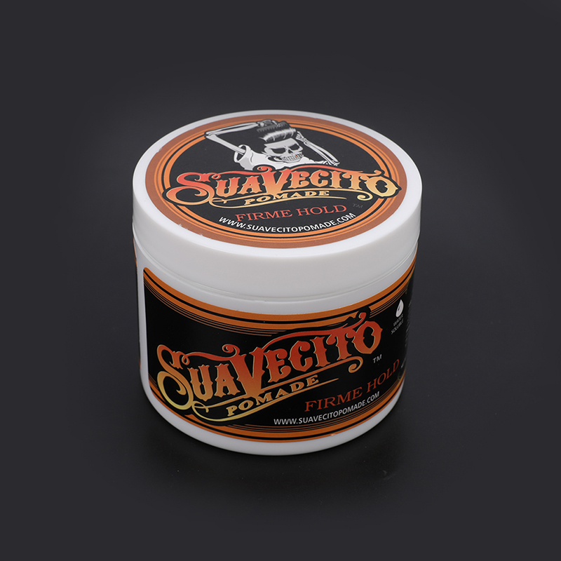 Suavecito Hair Pomade ถูกที่สุด พร้อมโปรโมชั่น ต.ค. 2022|BigGoเช็คราคาง่ายๆ