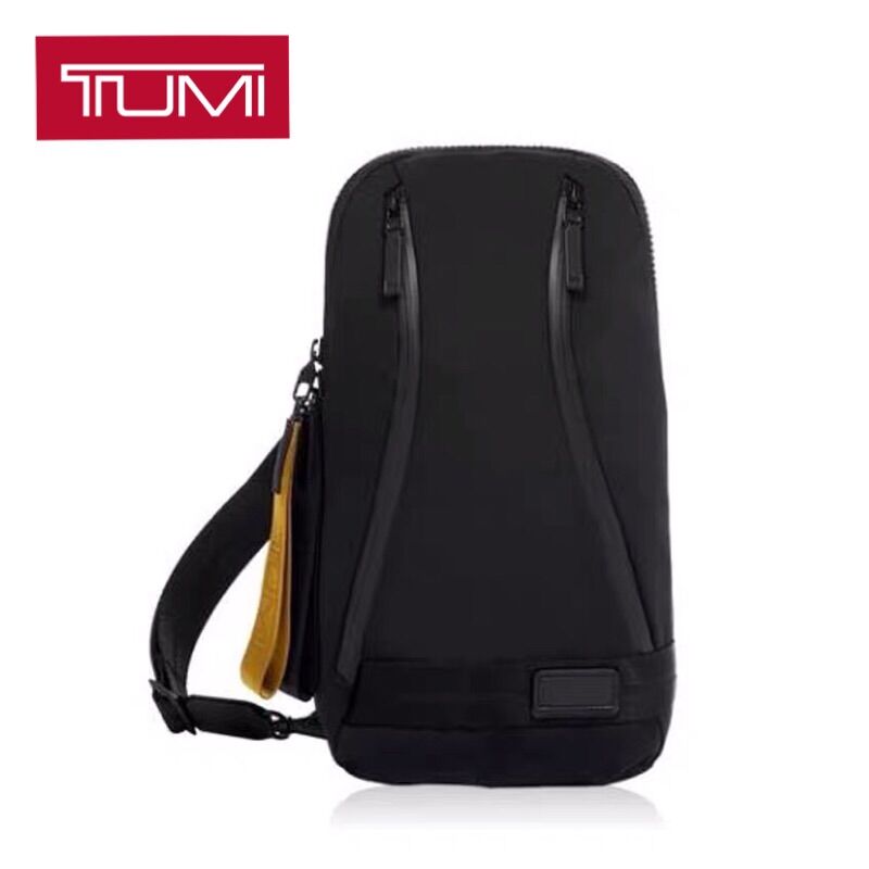 tumi tahoe bag
