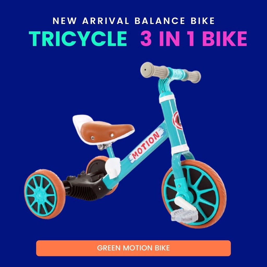 dynacraft abcycle balance bike