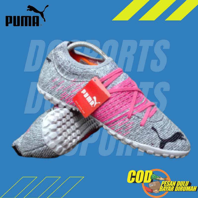 Harga Sepatu Puma Wanita Terbaru Mei 2022 | BigGo Indonesia