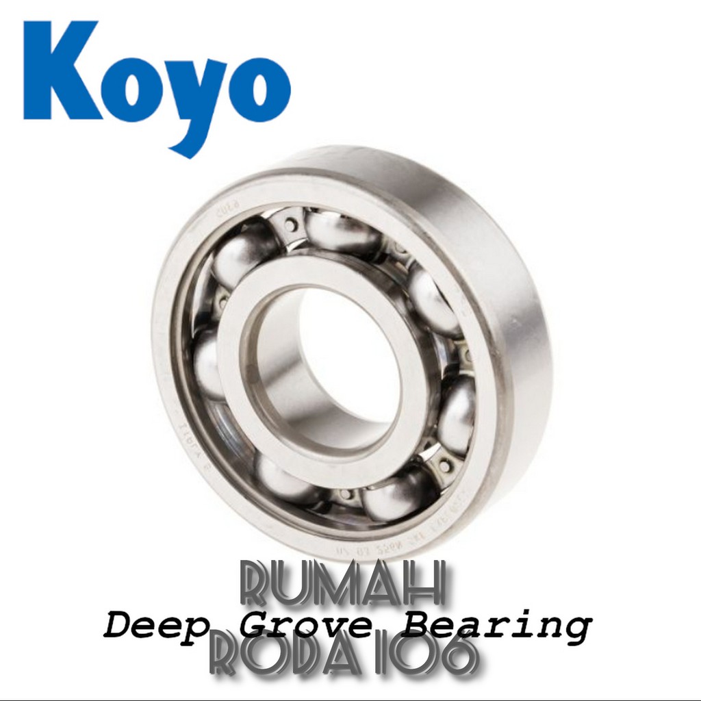 C3 Koyo Bearing Price Promotion Apr 2021 Biggo Malaysia