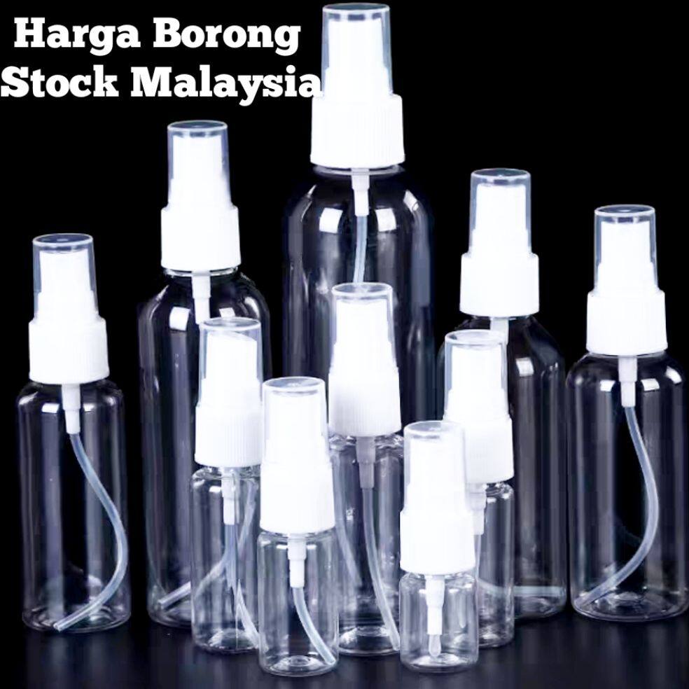 Botol Plastik Borong Price u0026 Promotion - Jan 2022 BigGo Malaysia