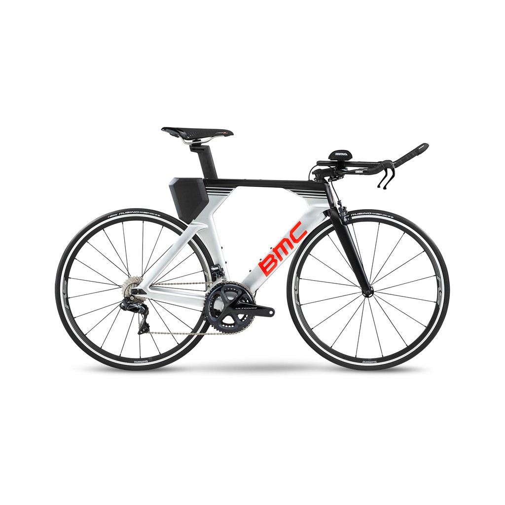 bmc tm02 2014