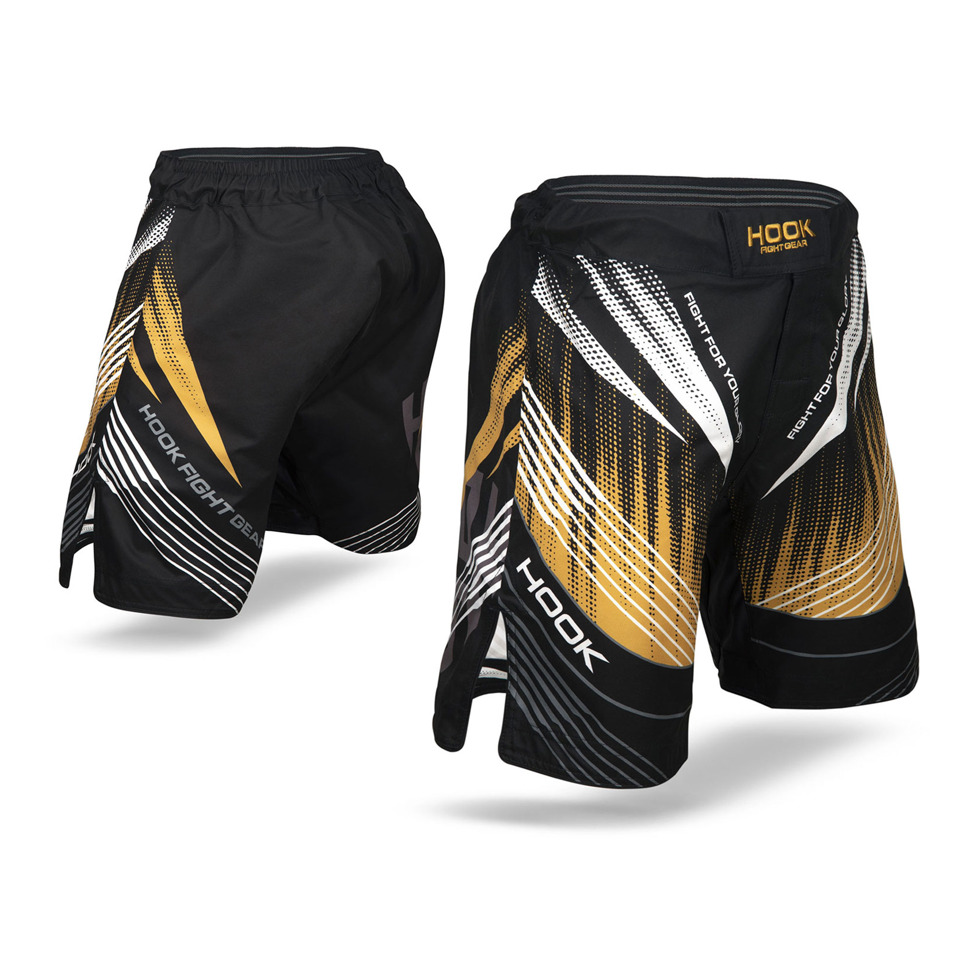 boxing shorts mens