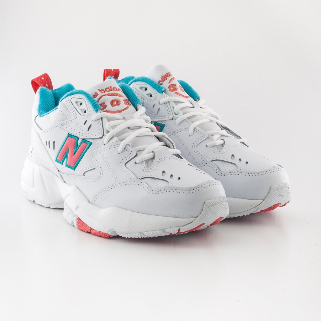 new balance wx608wt1