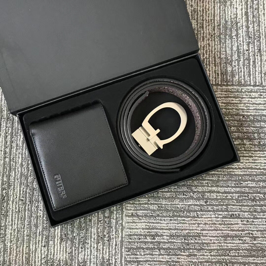 guess wallet malaysia price